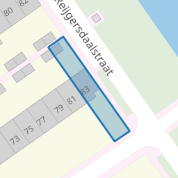 Perceel AMR04-B-4628