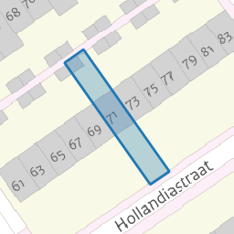 Perceel AMR04-B-4634