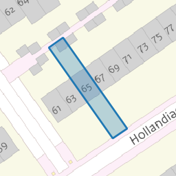 Perceel AMR04-B-4637