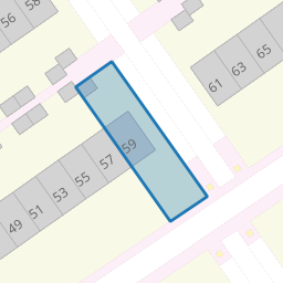 Perceel AMR04-B-4640