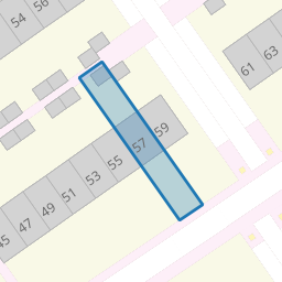 Perceel AMR04-B-4641