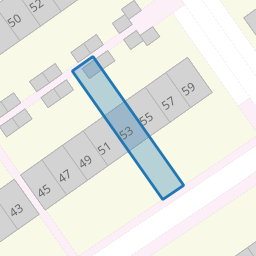 Perceel AMR04-B-4643