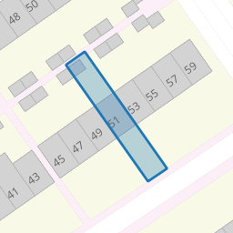 Perceel AMR04-B-4644