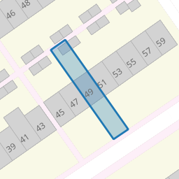 Perceel AMR04-B-4645