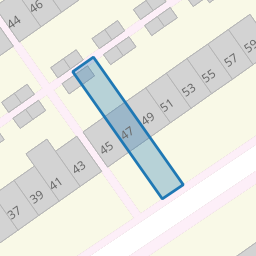 Perceel AMR04-B-4646