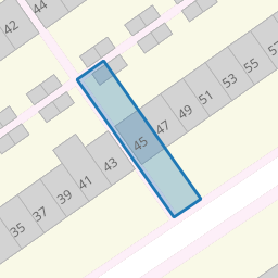 Perceel AMR04-B-4647