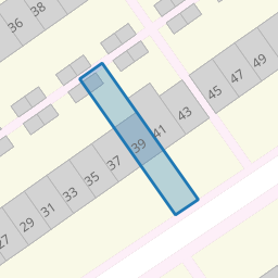 Perceel AMR04-B-4650