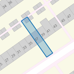 Perceel AMR04-B-4651