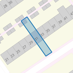 Perceel AMR04-B-4654