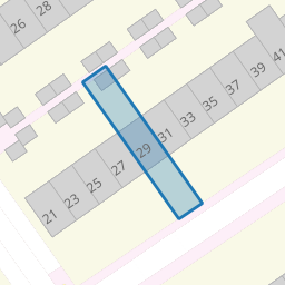 Perceel AMR04-B-4655