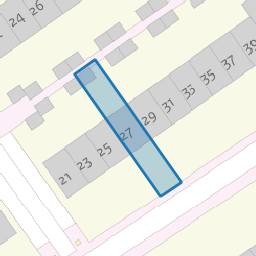 Perceel AMR04-B-4656