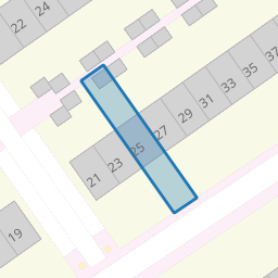 Perceel AMR04-B-4657