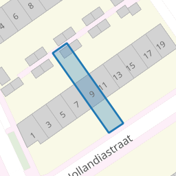 Perceel AMR04-B-4665