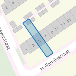 Perceel AMR04-B-4667