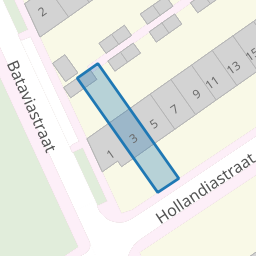 Perceel AMR04-B-4668