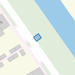 Perceel AMR04-B-4671