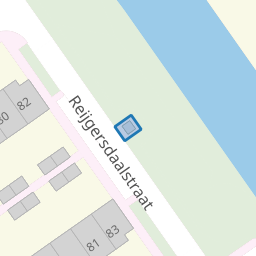 Perceel AMR04-B-4672