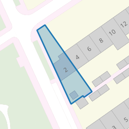 Perceel AMR04-B-4675