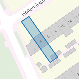 Perceel AMR04-B-4676