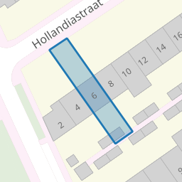 Perceel AMR04-B-4677