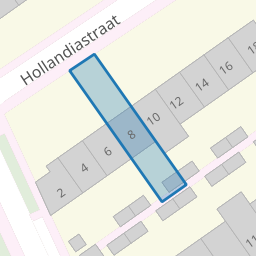 Perceel AMR04-B-4678