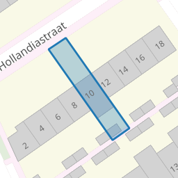 Perceel AMR04-B-4679