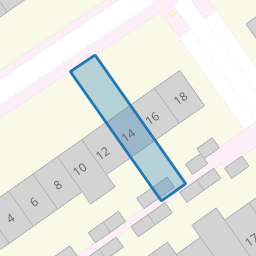 Perceel AMR04-B-4681