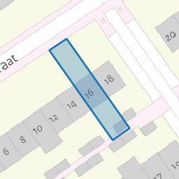 Perceel AMR04-B-4682