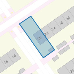 Perceel AMR04-B-4684