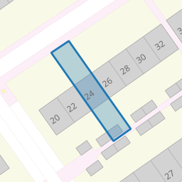 Perceel AMR04-B-4686