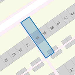 Perceel AMR04-B-4691