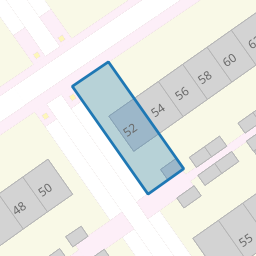 Perceel AMR04-B-4700