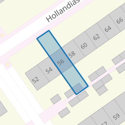 Perceel AMR04-B-4702