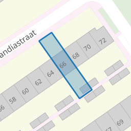 Perceel AMR04-B-4707