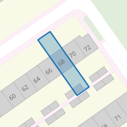 Perceel AMR04-B-4708