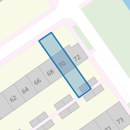 Perceel AMR04-B-4709