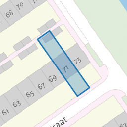 Perceel AMR04-B-4712