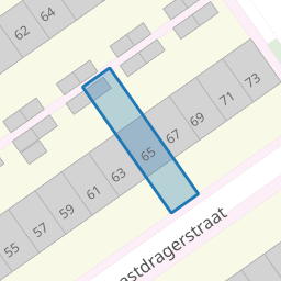 Perceel AMR04-B-4715