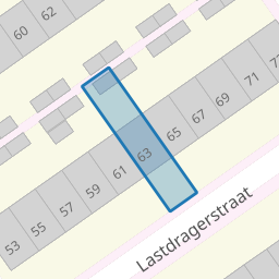 Perceel AMR04-B-4716