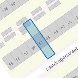 Perceel AMR04-B-4717