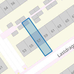 Perceel AMR04-B-4719