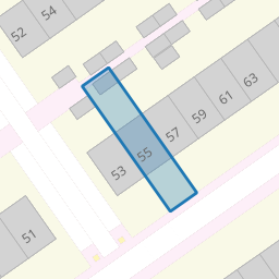 Perceel AMR04-B-4720