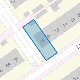 Perceel AMR04-B-4721