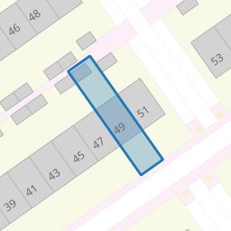 Perceel AMR04-B-4723