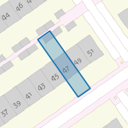 Perceel AMR04-B-4724