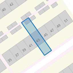 Perceel AMR04-B-4726