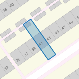 Perceel AMR04-B-4727