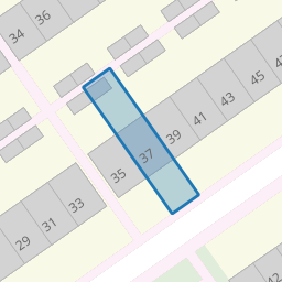 Perceel AMR04-B-4729