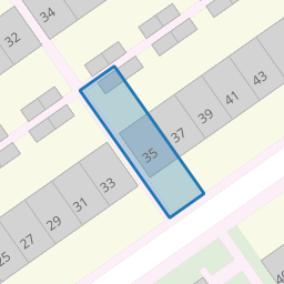 Perceel AMR04-B-4730