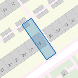 Perceel AMR04-B-4731